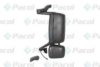 PACOL VOL-MR-012 Outside Mirror